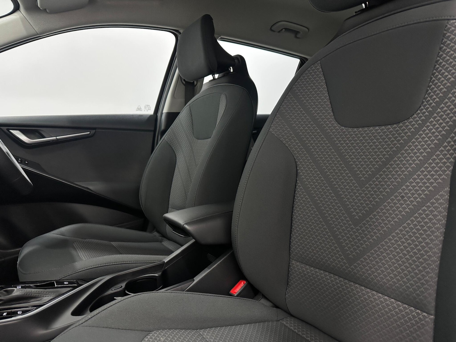 Used Kia Niro 2022 for sale - 77799480: Photo 33