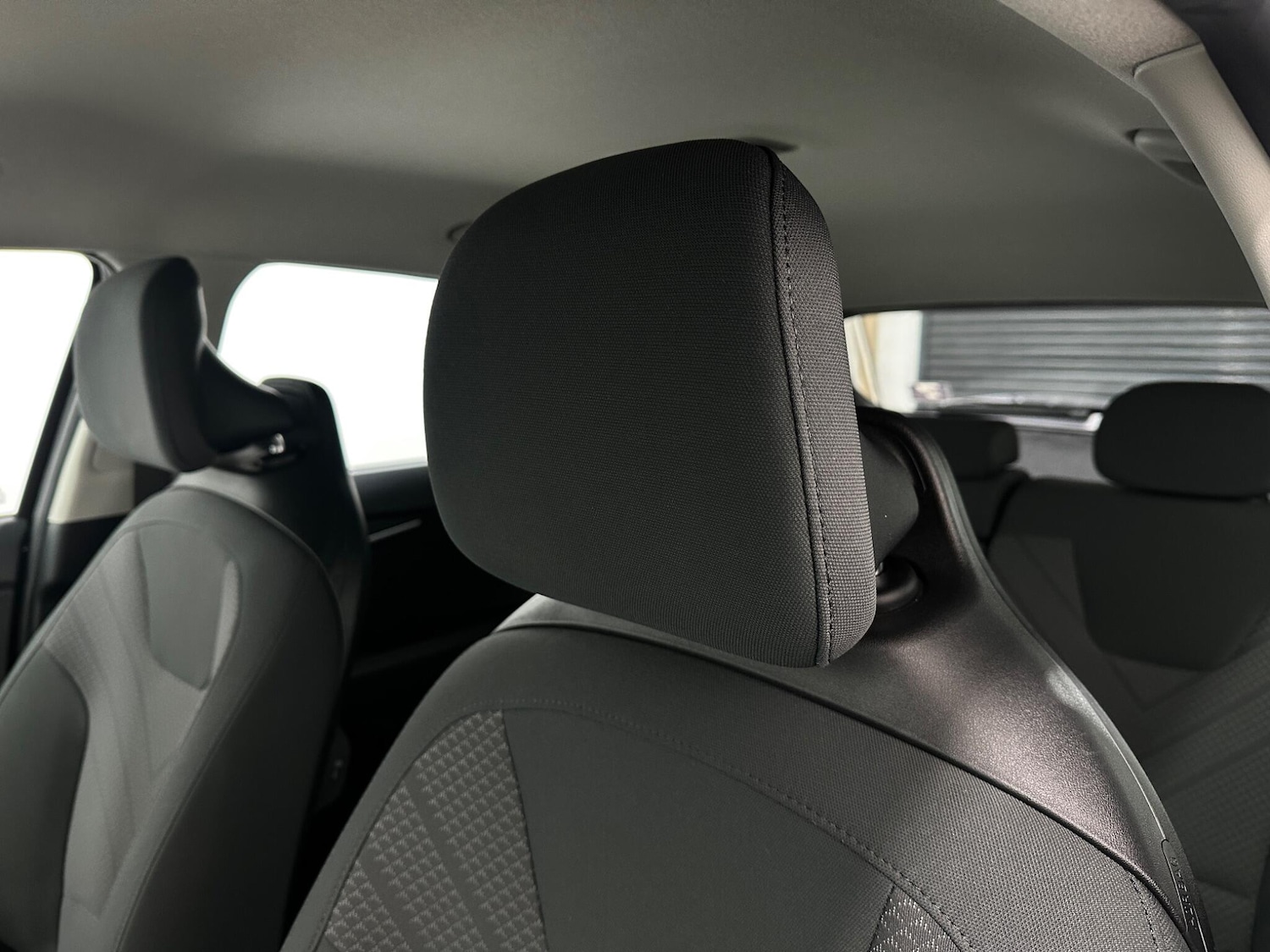 Used Kia Niro 2022 for sale - 77799480: Photo 34