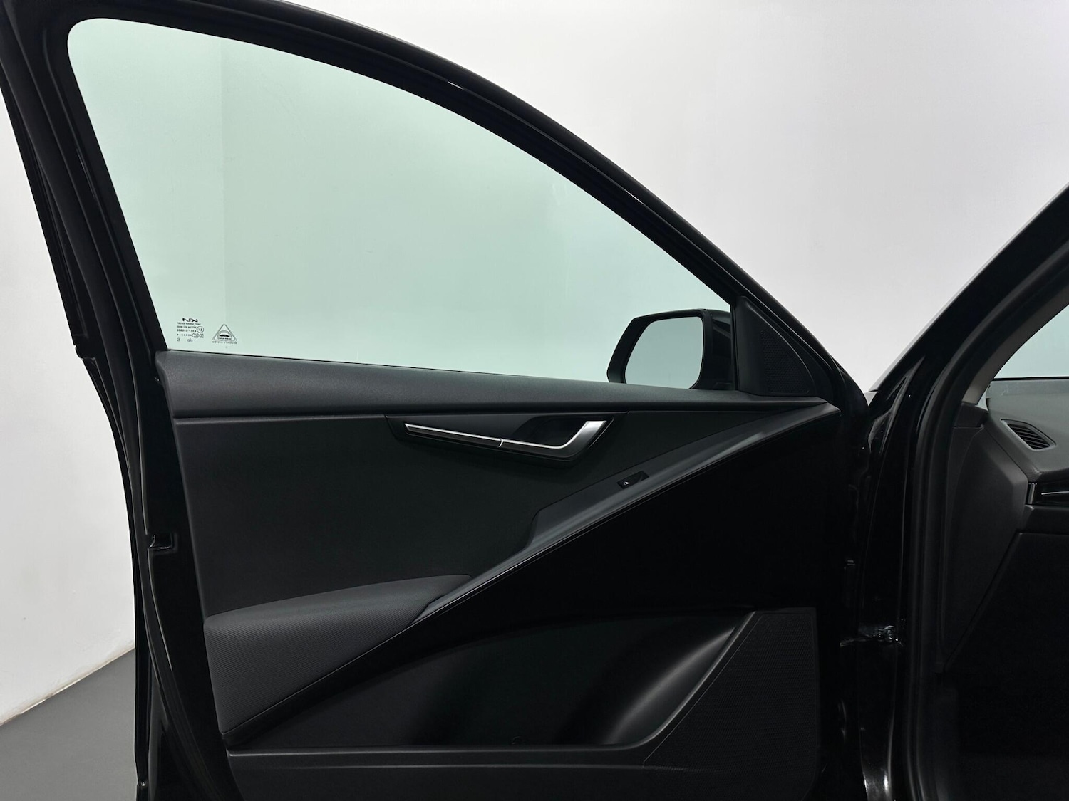 Used Kia Niro 2022 for sale - 77799480: Photo 35