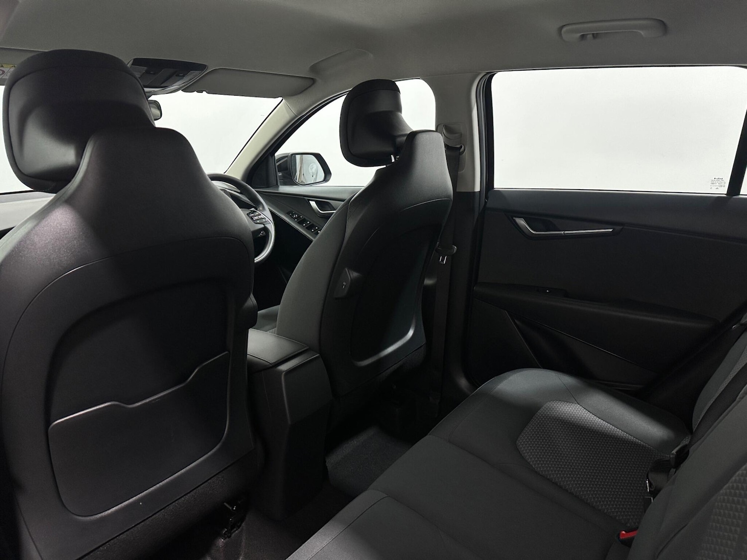 Used Kia Niro 2022 for sale - 77799480: Photo 36