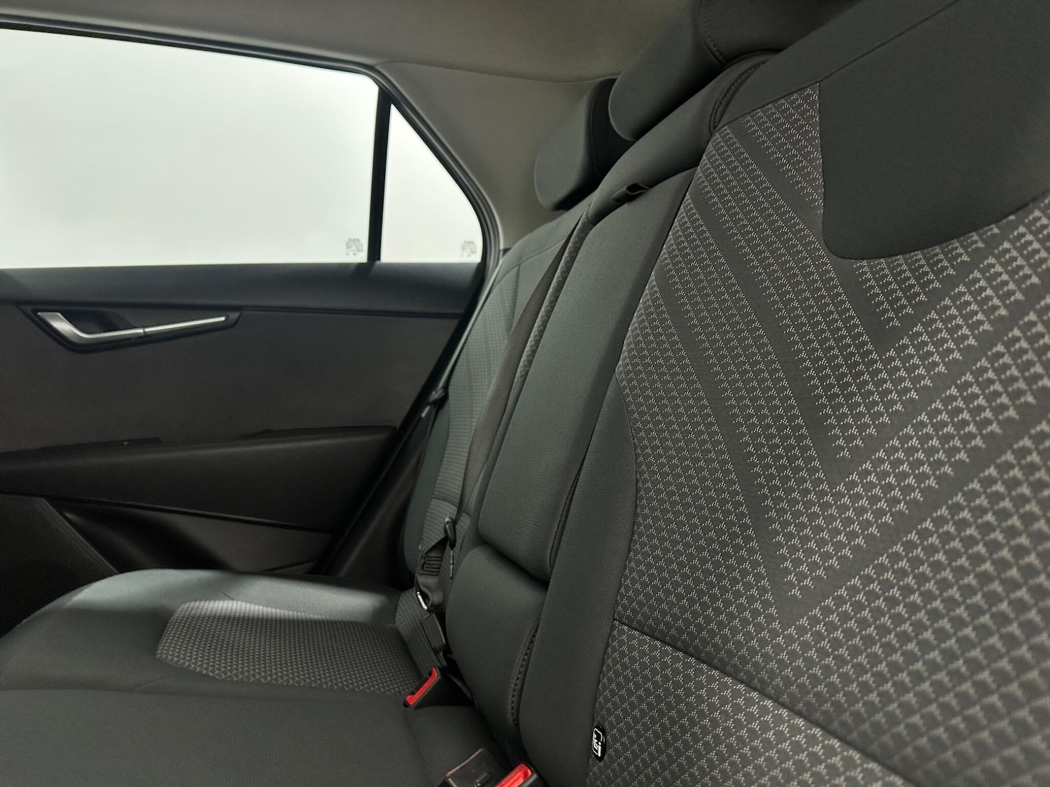 Used Kia Niro 2022 for sale - 77799480: Photo 37