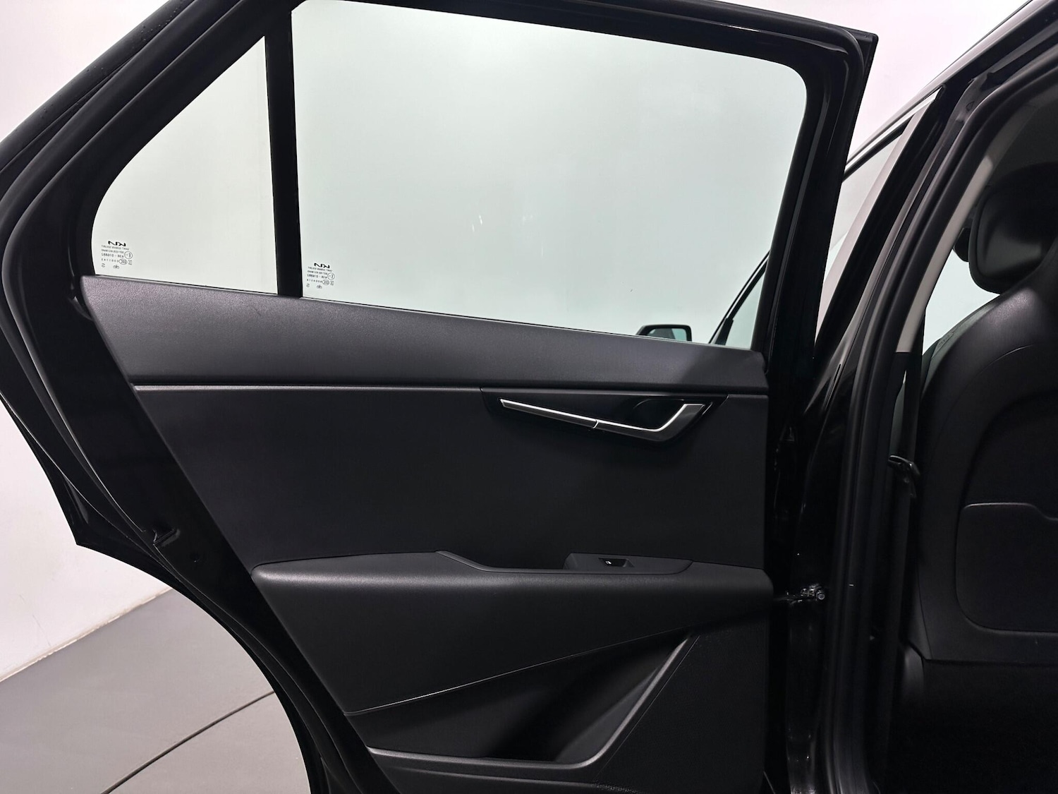 Used Kia Niro 2022 for sale - 77799480: Photo 38