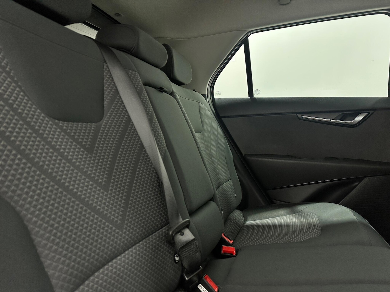 Used Kia Niro 2022 for sale - 77799480: Photo 40