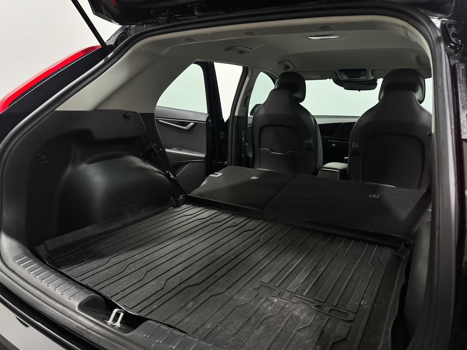 Used Kia Niro 2022 for sale - 77799480: Photo 43