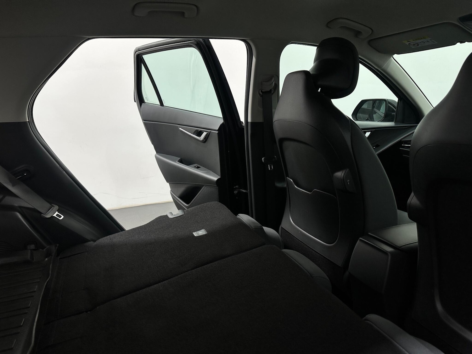 Used Kia Niro 2022 for sale - 77799480: Photo 44