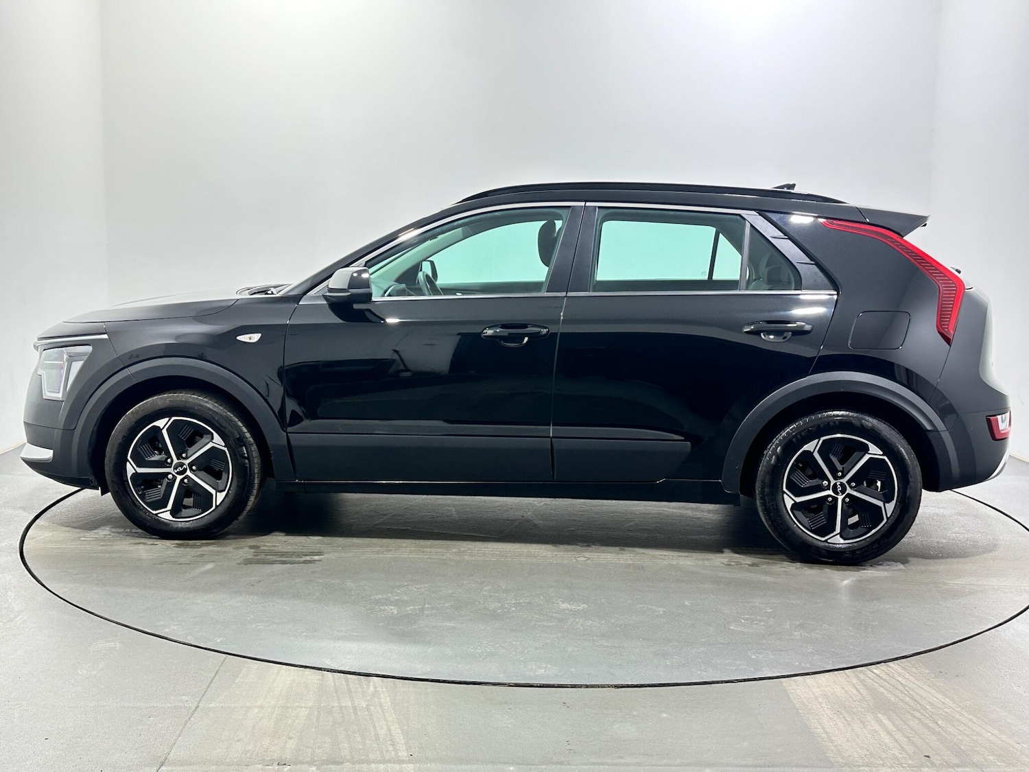 Used Kia Niro 2022 for sale - 77799480: Photo 5