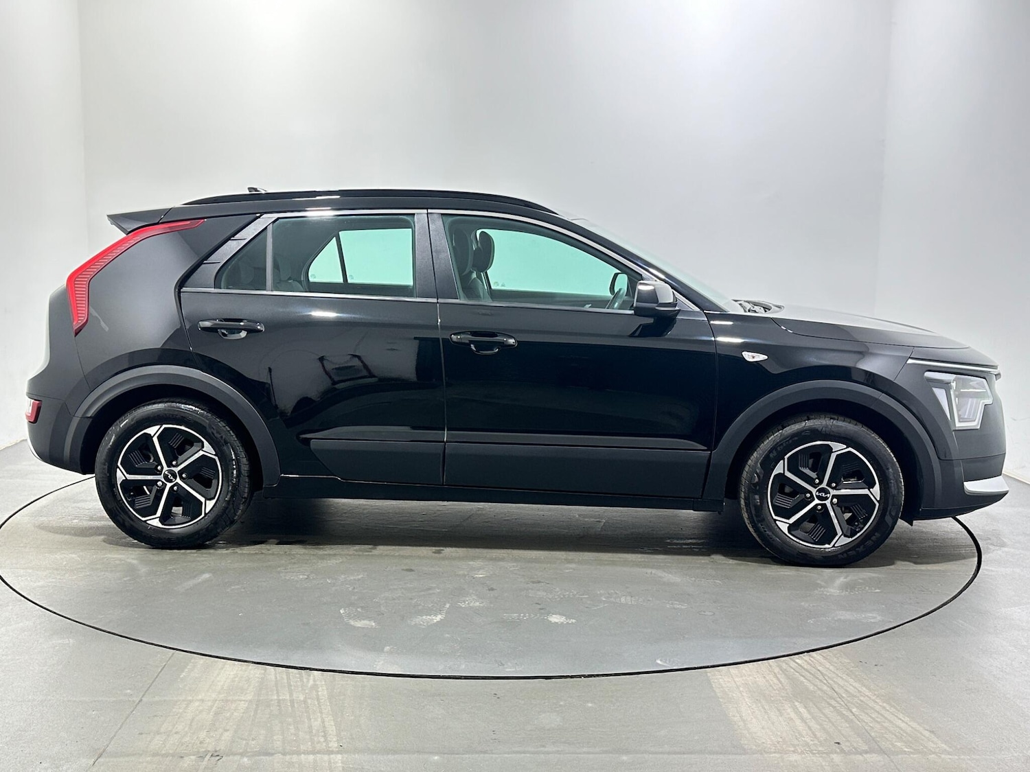 Used Kia Niro 2022 for sale - 77799480: Photo 9