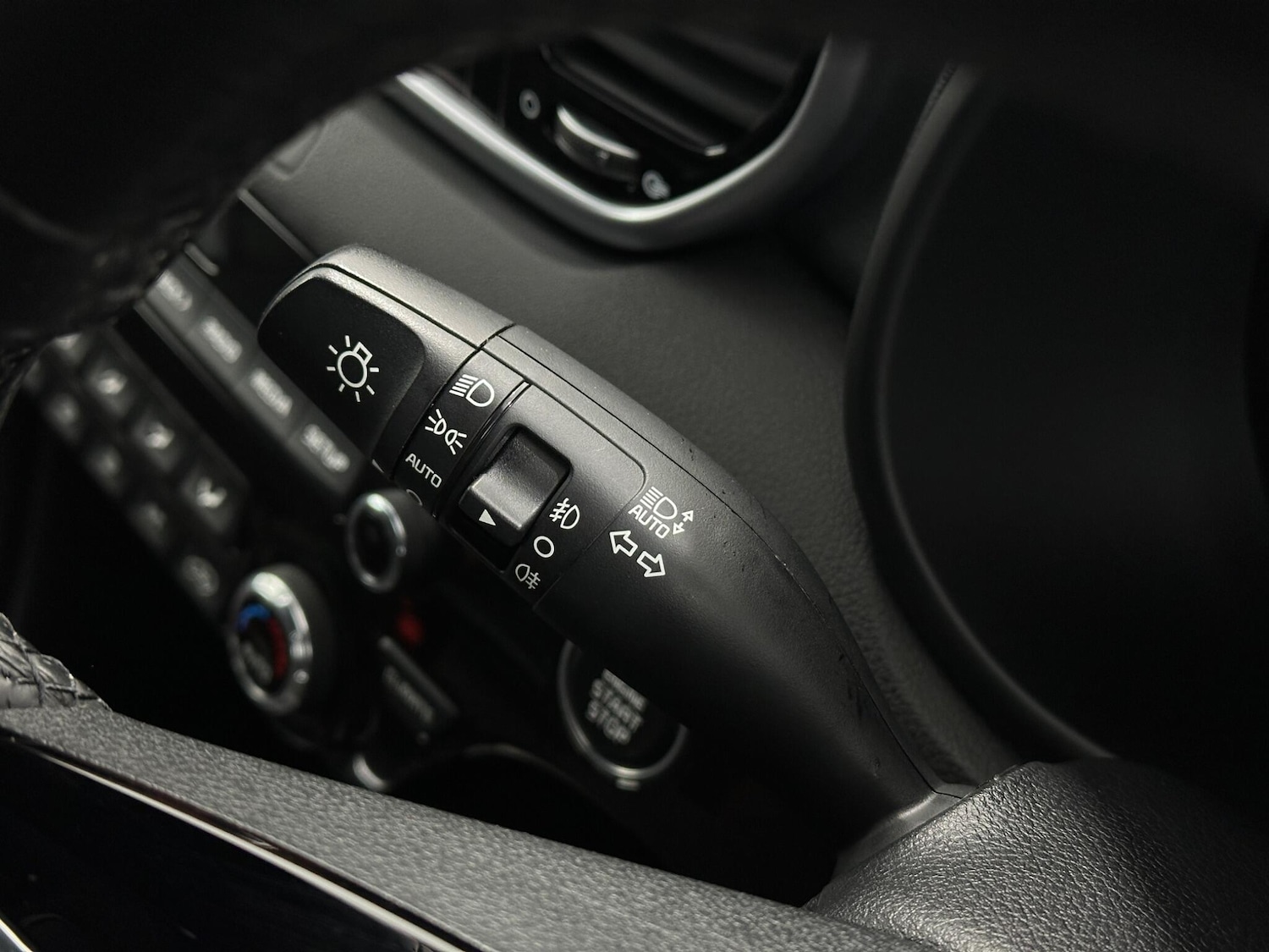 Used Kia Sportage 2020 for sale - 77081553: Photo 13