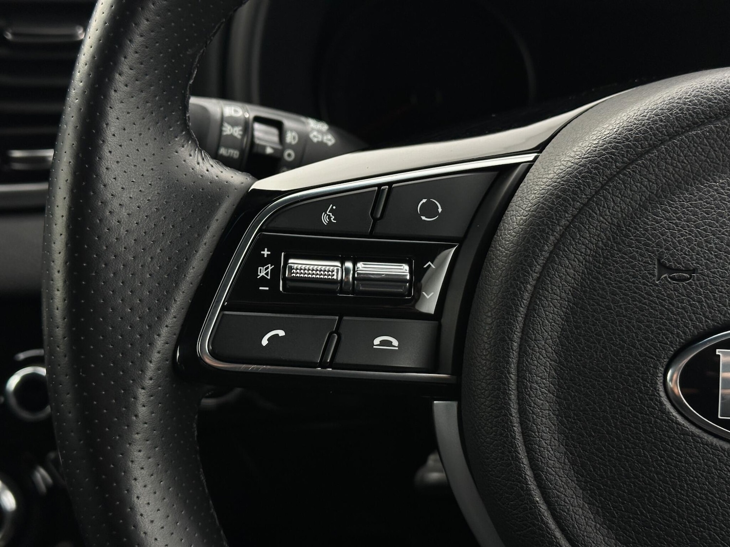 Used Kia Sportage 2020 for sale - 77081553: Photo 14