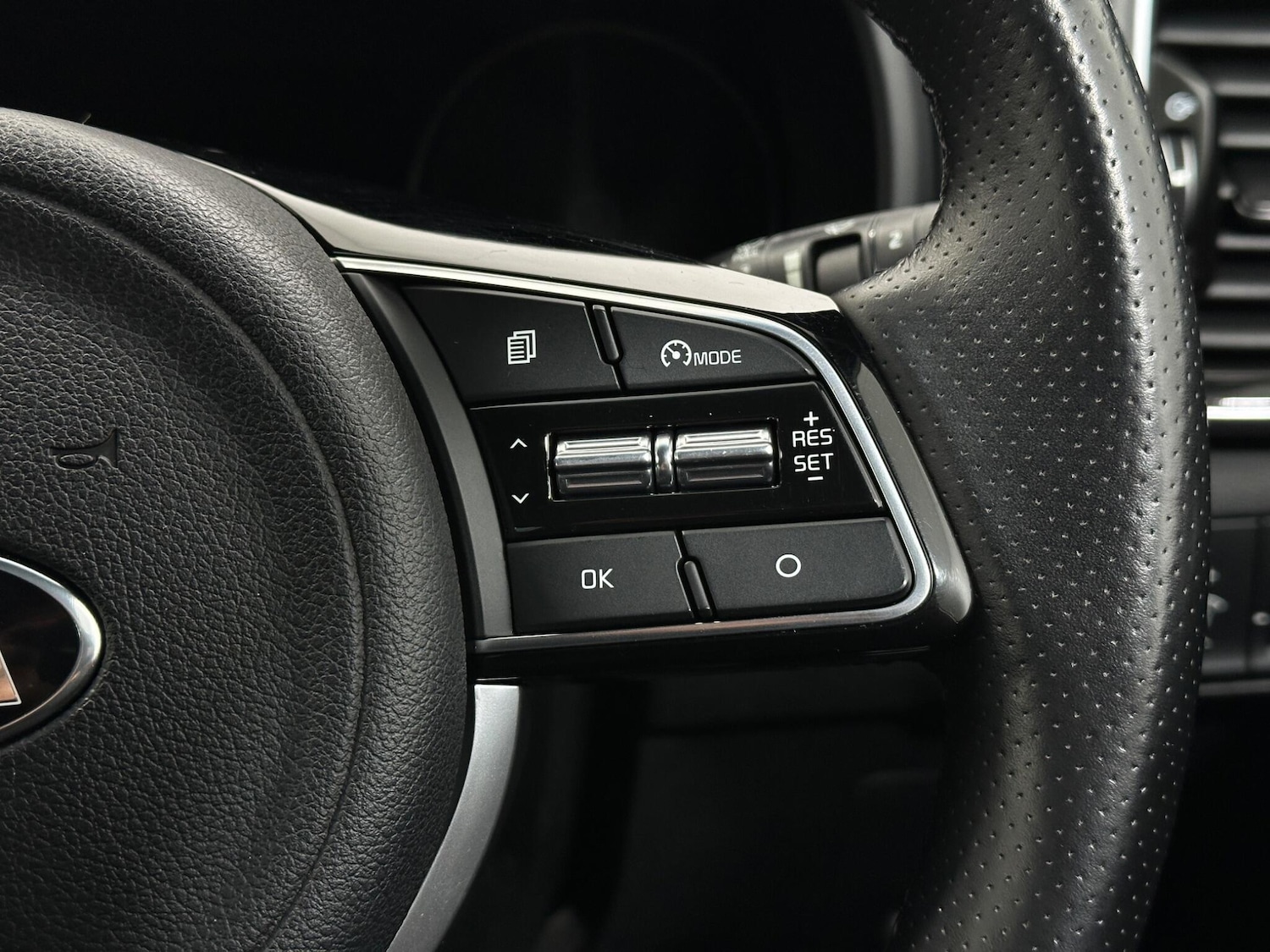 Used Kia Sportage 2020 for sale - 77081553: Photo 15