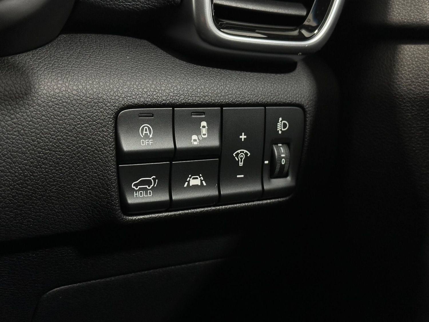 Used Kia Sportage 2020 for sale - 77081553: Photo 17