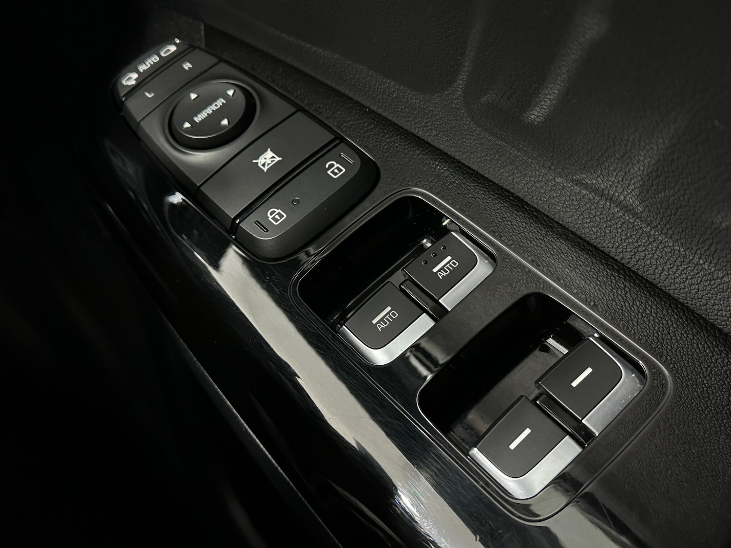 Used Kia Sportage 2020 for sale - 77081553: Photo 18