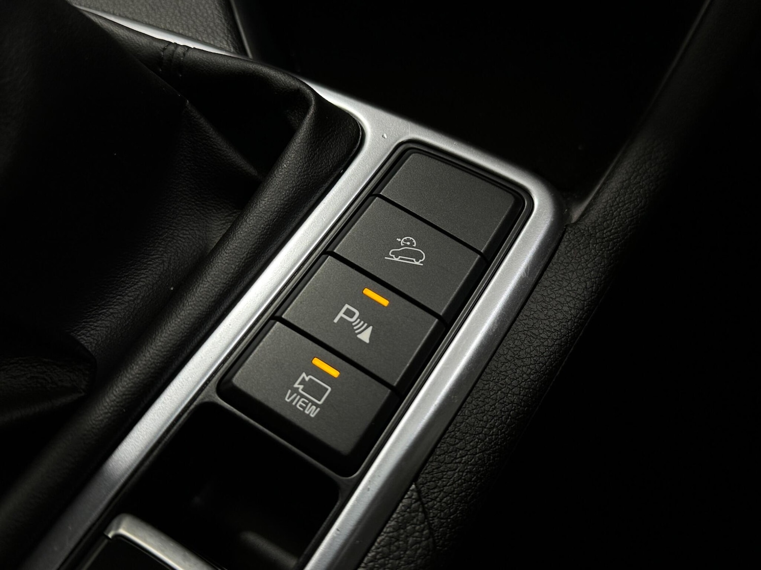 Used Kia Sportage 2020 for sale - 77081553: Photo 20