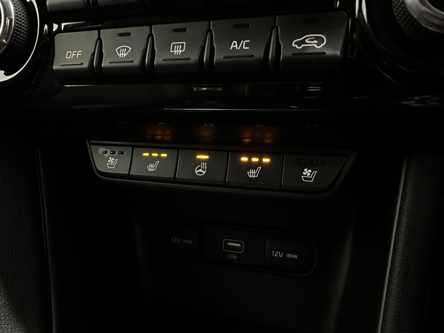 Used Kia Sportage 2020 for sale - 77081553: Photo 21