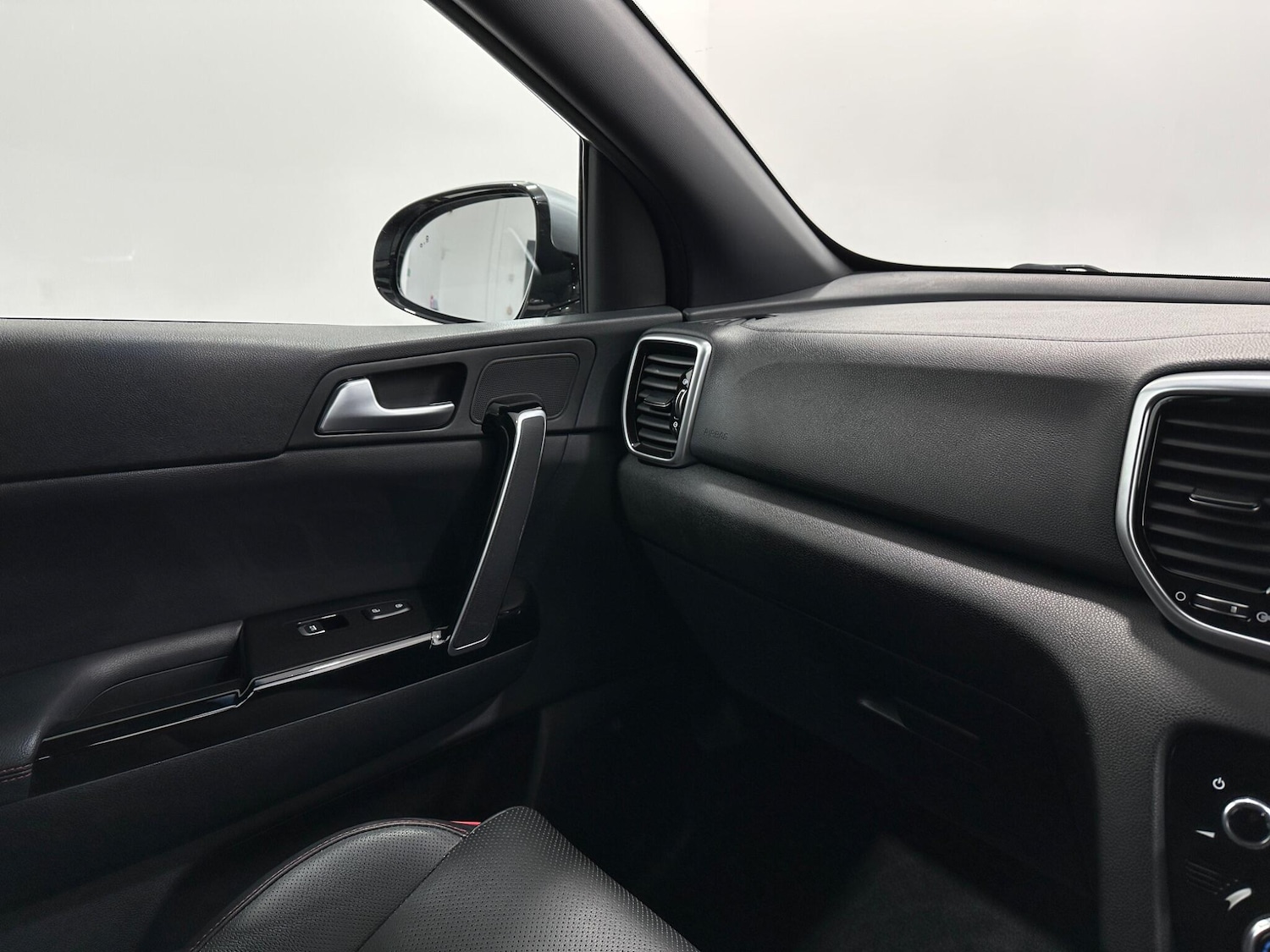 Used Kia Sportage 2020 for sale - 77081553: Photo 27