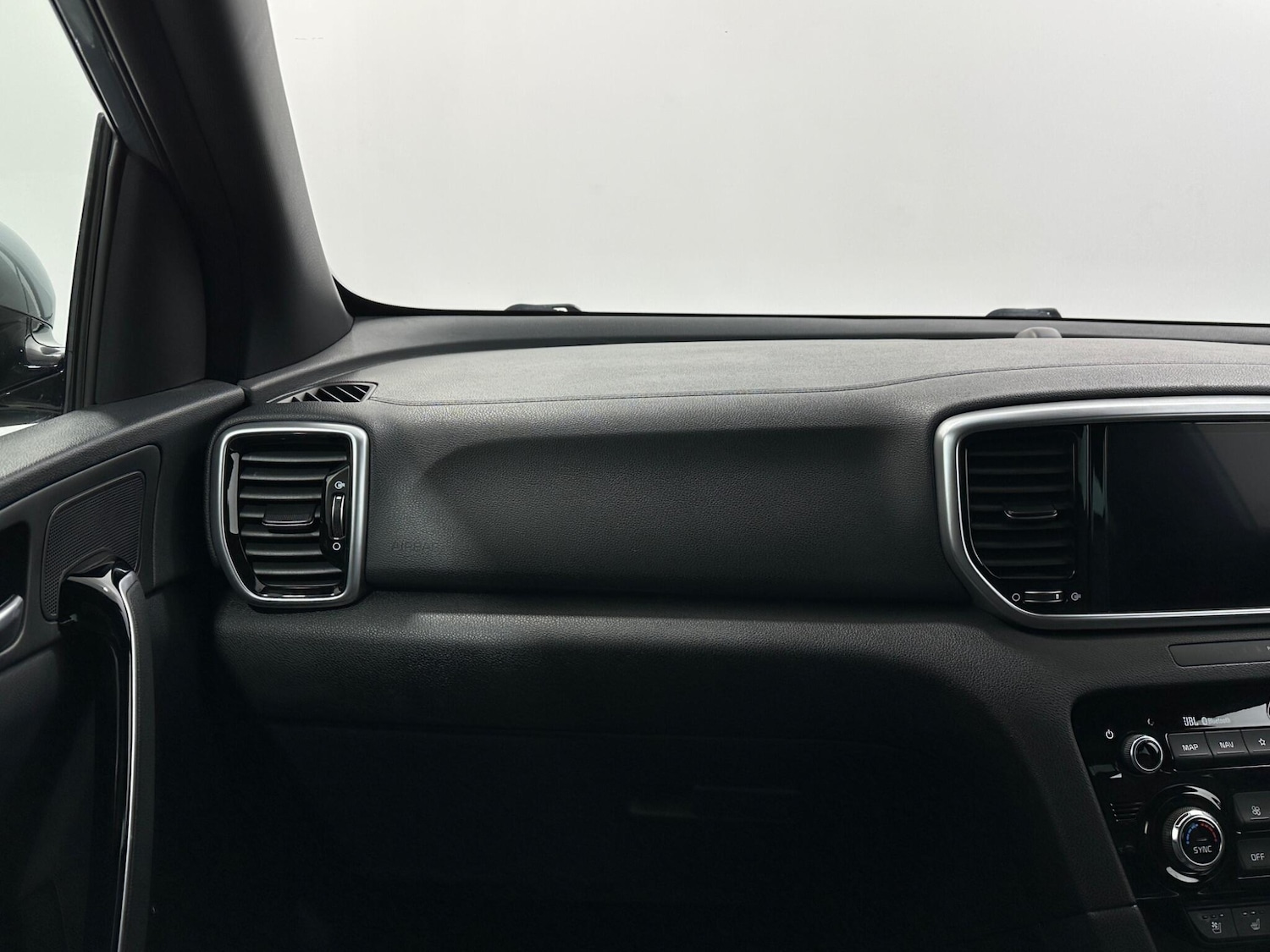 Used Kia Sportage 2020 for sale - 77081553: Photo 29