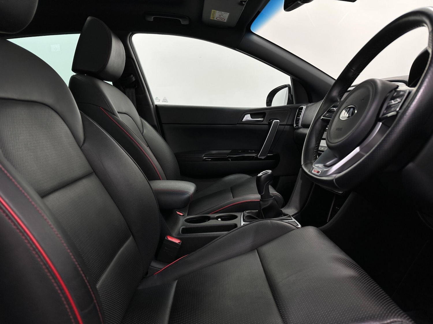 Used Kia Sportage 2020 for sale - 77081553: Photo 32