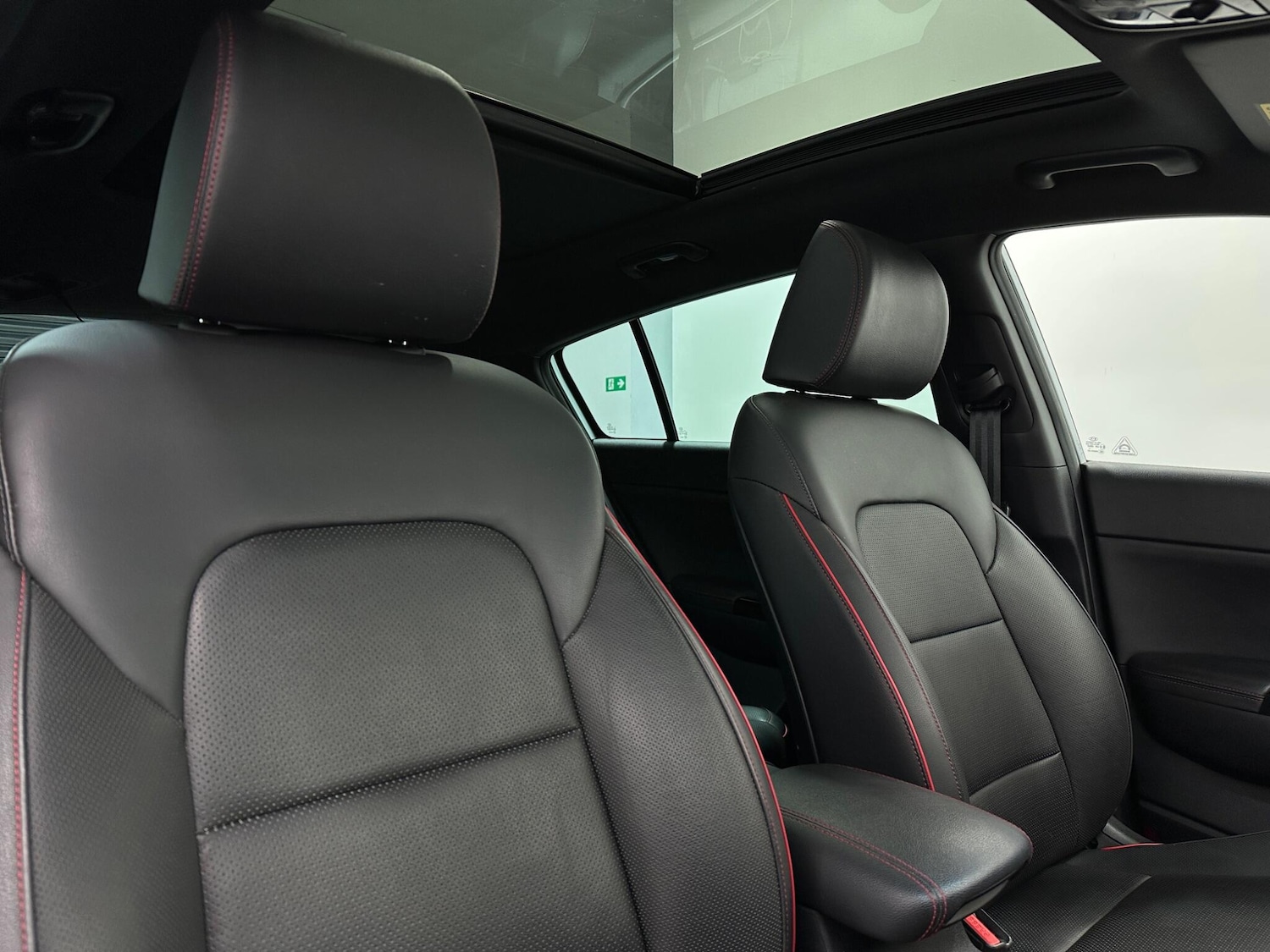 Used Kia Sportage 2020 for sale - 77081553: Photo 33