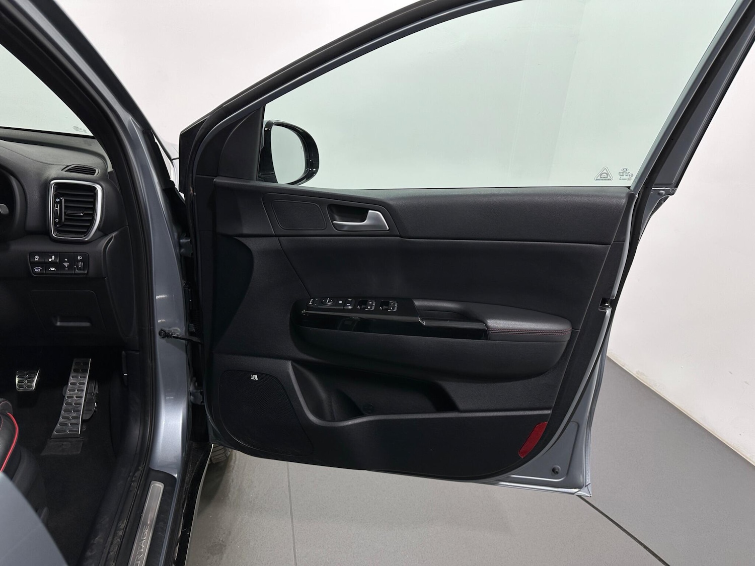 Used Kia Sportage 2020 for sale - 77081553: Photo 34