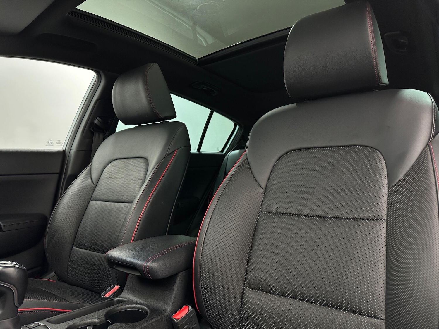 Used Kia Sportage 2020 for sale - 77081553: Photo 36