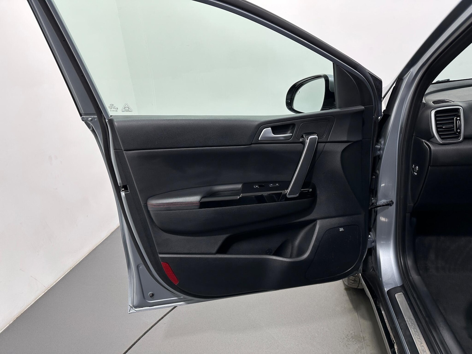 Used Kia Sportage 2020 for sale - 77081553: Photo 37