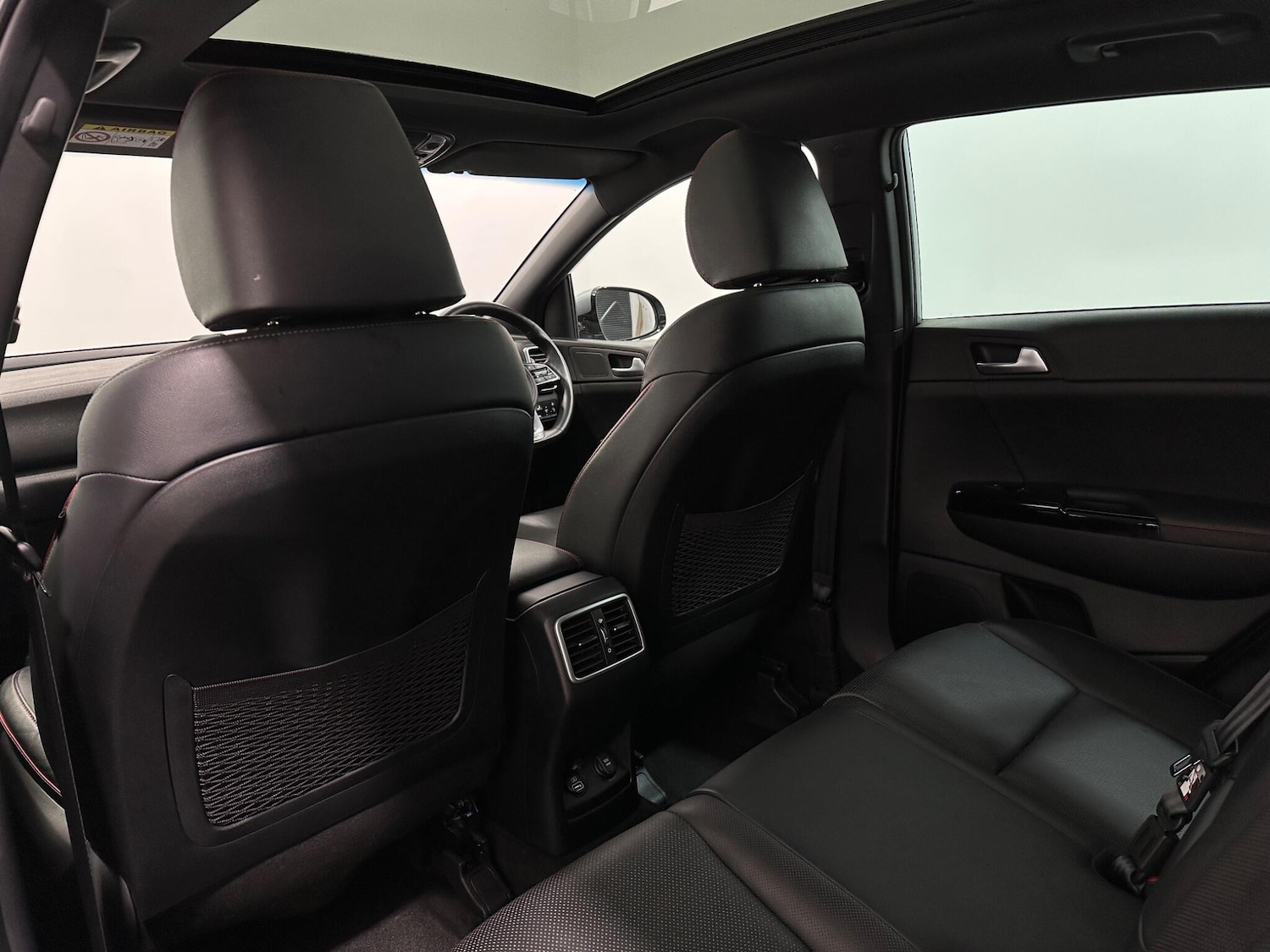 Used Kia Sportage 2020 for sale - 77081553: Photo 38