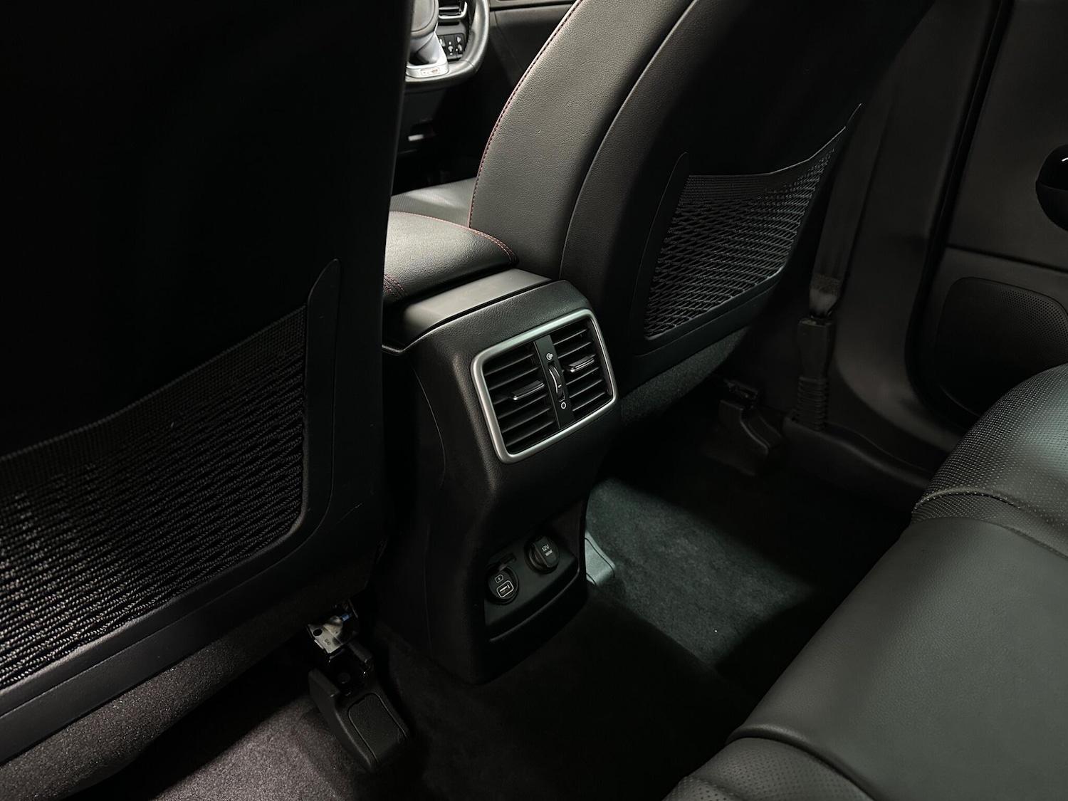 Used Kia Sportage 2020 for sale - 77081553: Photo 39