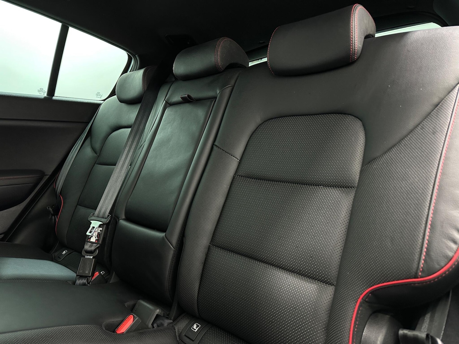 Used Kia Sportage 2020 for sale - 77081553: Photo 40