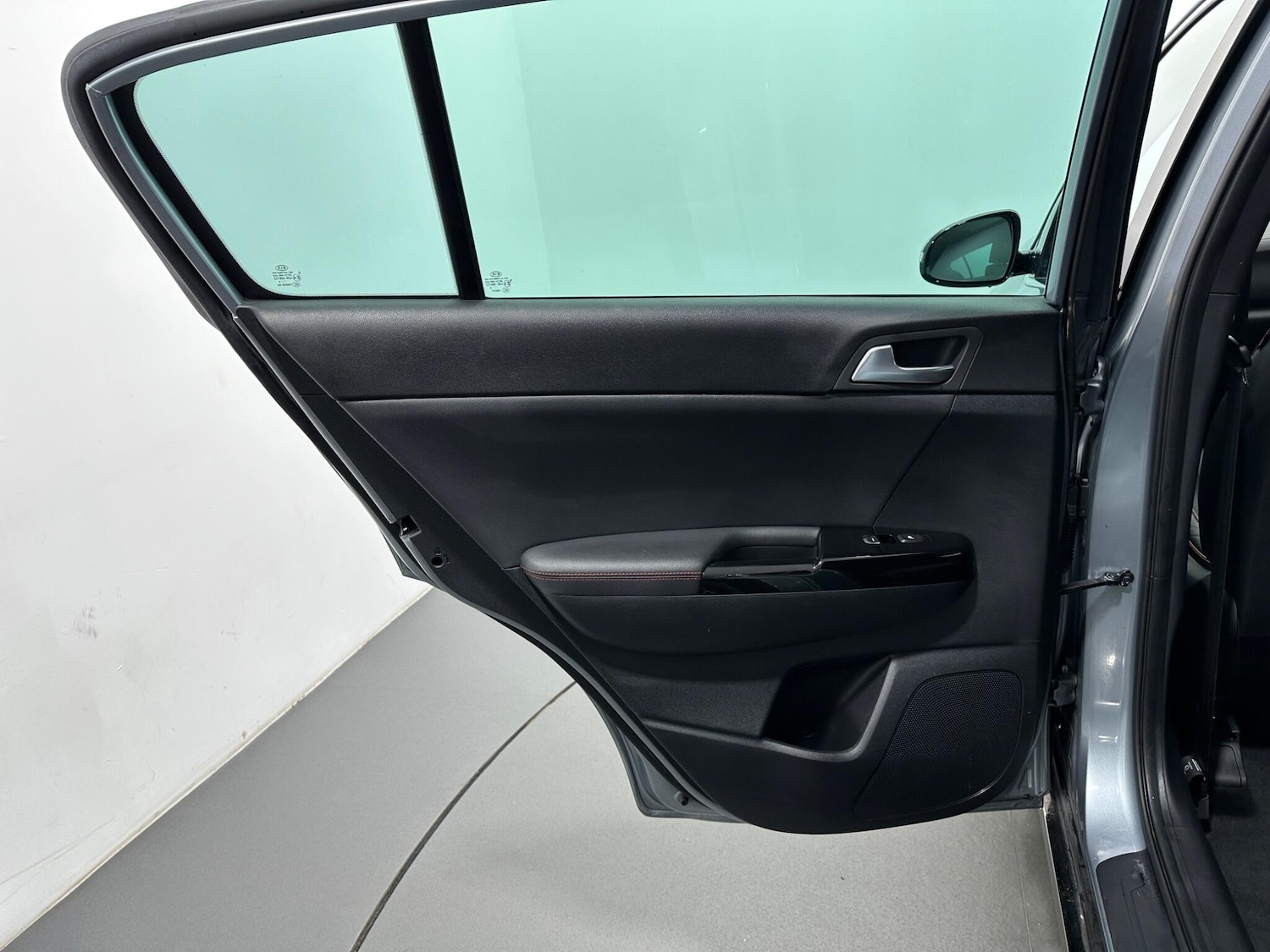 Used Kia Sportage 2020 for sale - 77081553: Photo 41