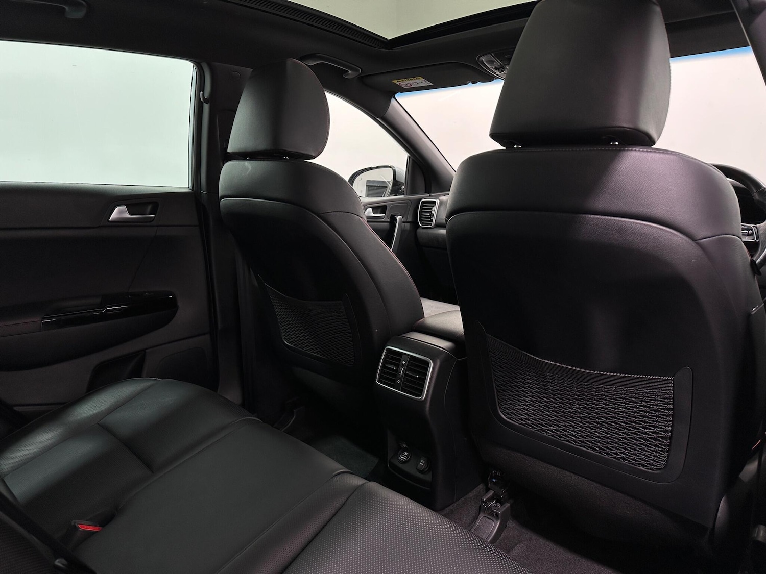 Used Kia Sportage 2020 for sale - 77081553: Photo 42