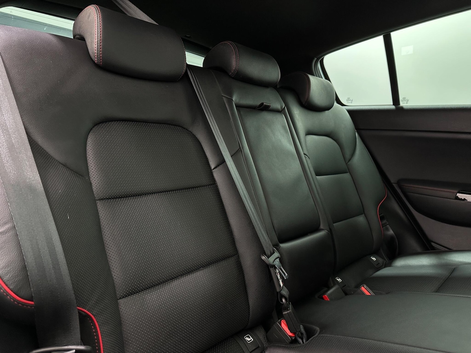 Used Kia Sportage 2020 for sale - 77081553: Photo 43