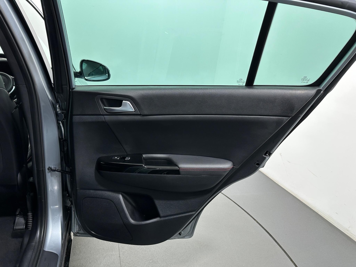 Used Kia Sportage 2020 for sale - 77081553: Photo 44