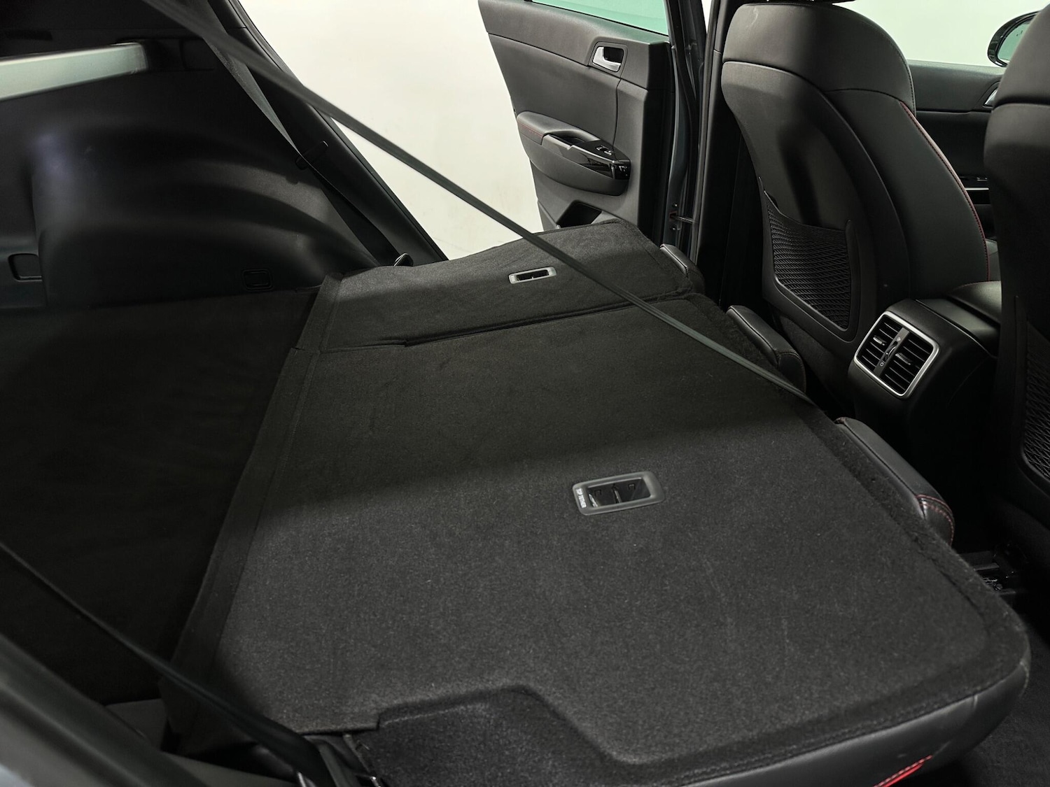 Used Kia Sportage 2020 for sale - 77081553: Photo 47