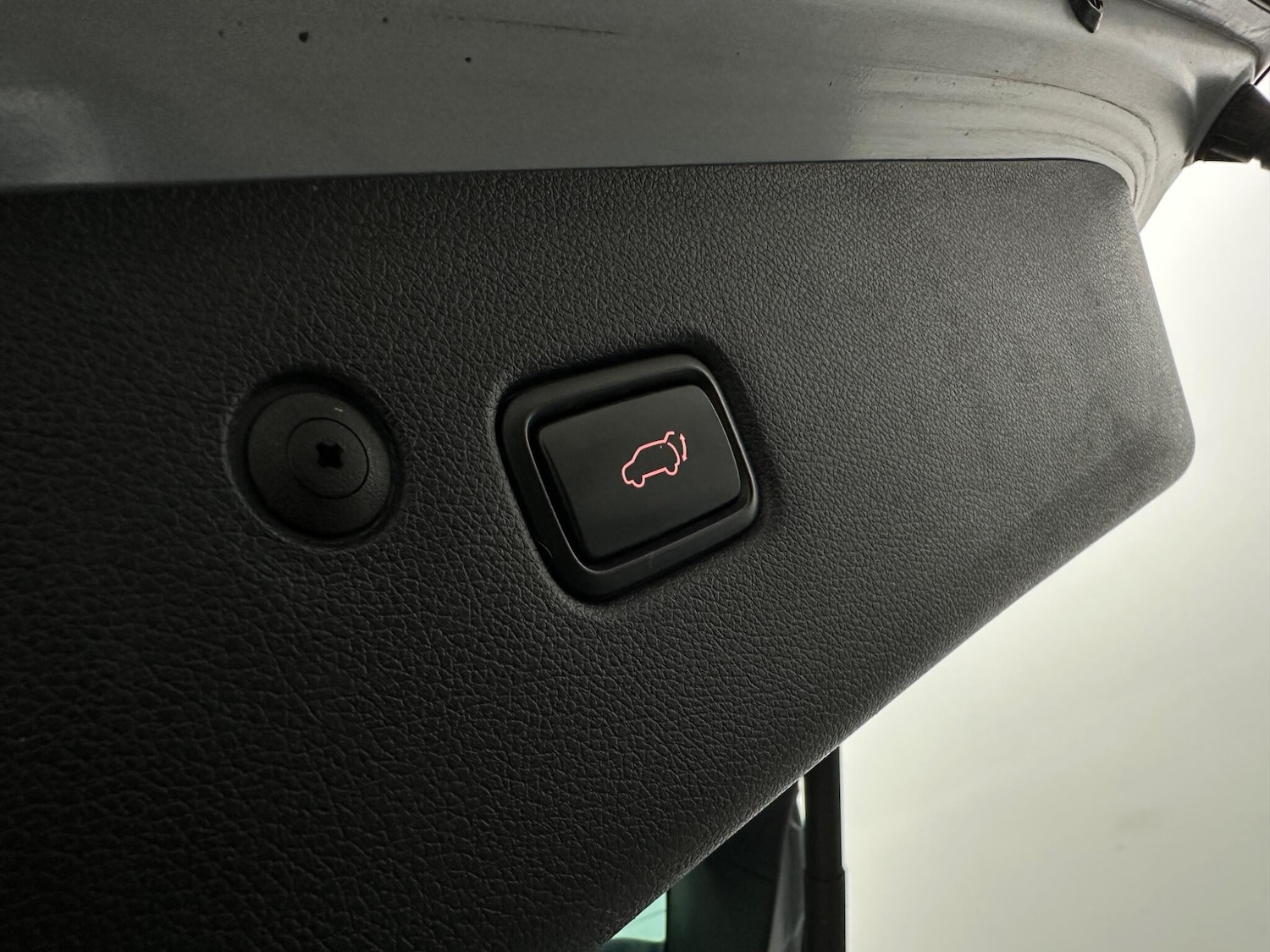 Used Kia Sportage 2020 for sale - 77081553: Photo 49