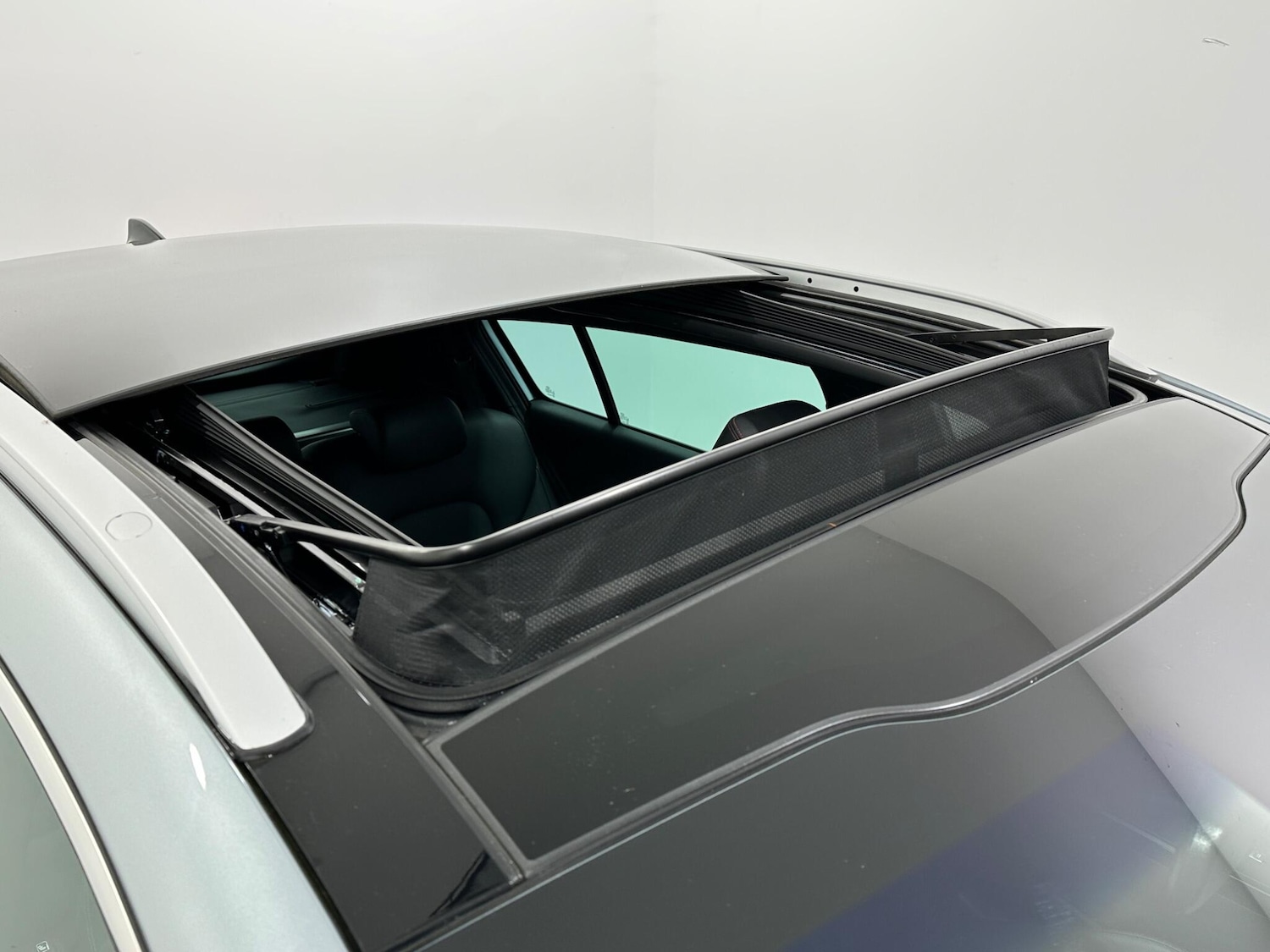 Used Kia Sportage 2020 for sale - 77081553: Photo 56