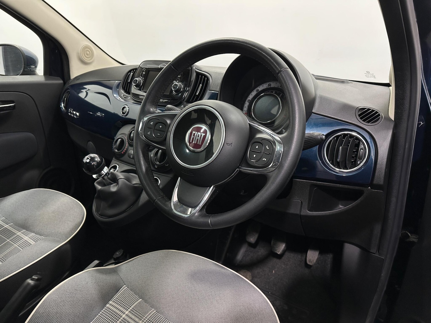 Used Fiat 500 for sale - 78127346: Photo 10