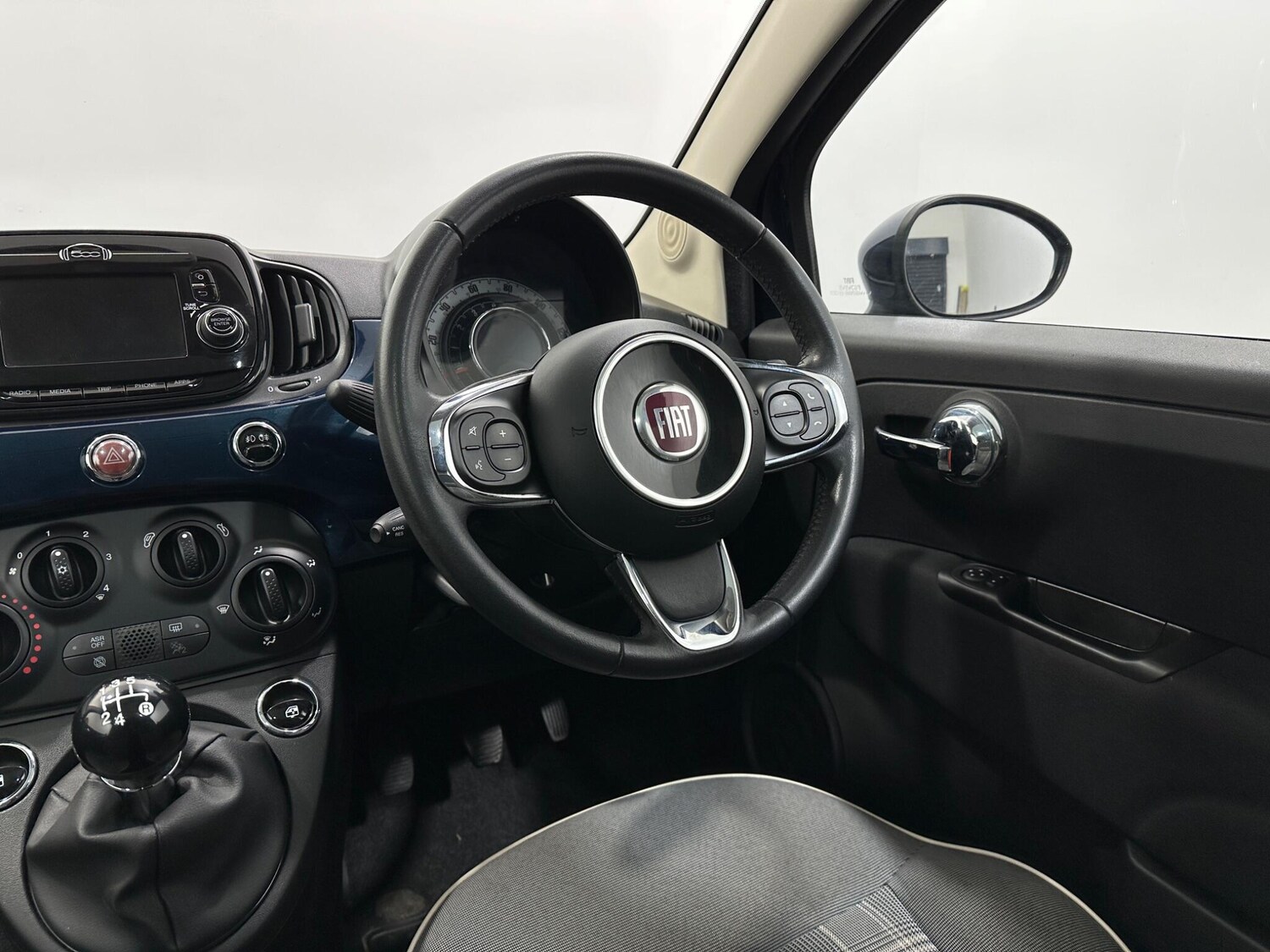 Used Fiat 500 for sale - 78127346: Photo 11
