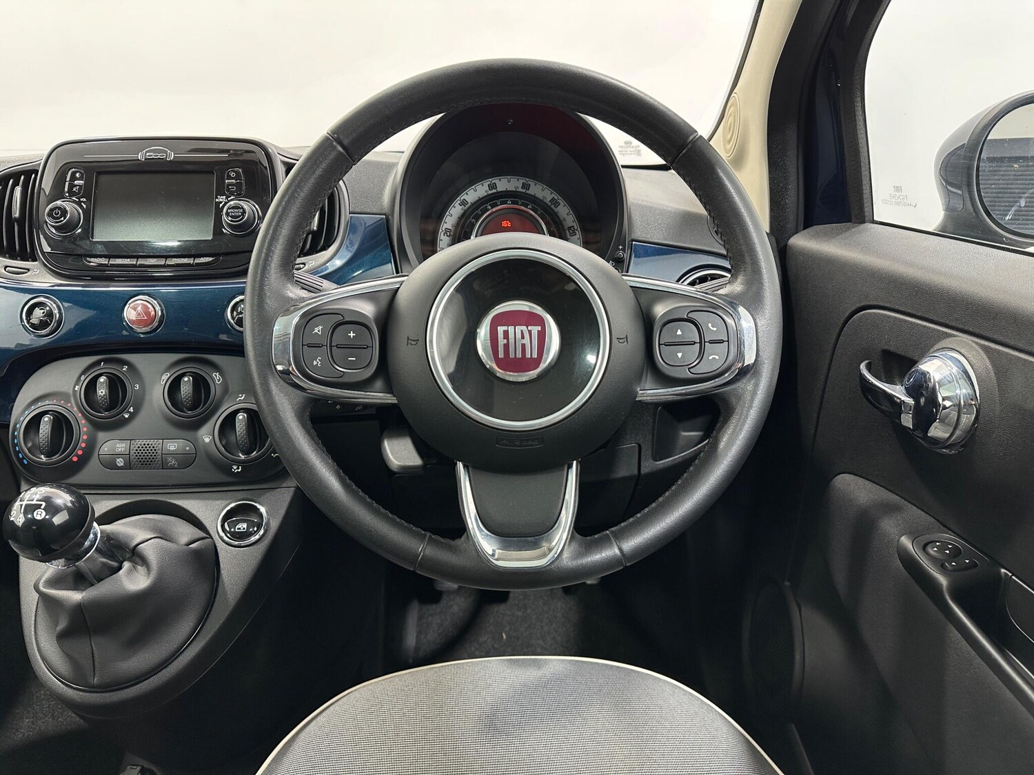 Used Fiat 500 for sale - 78127346: Photo 13