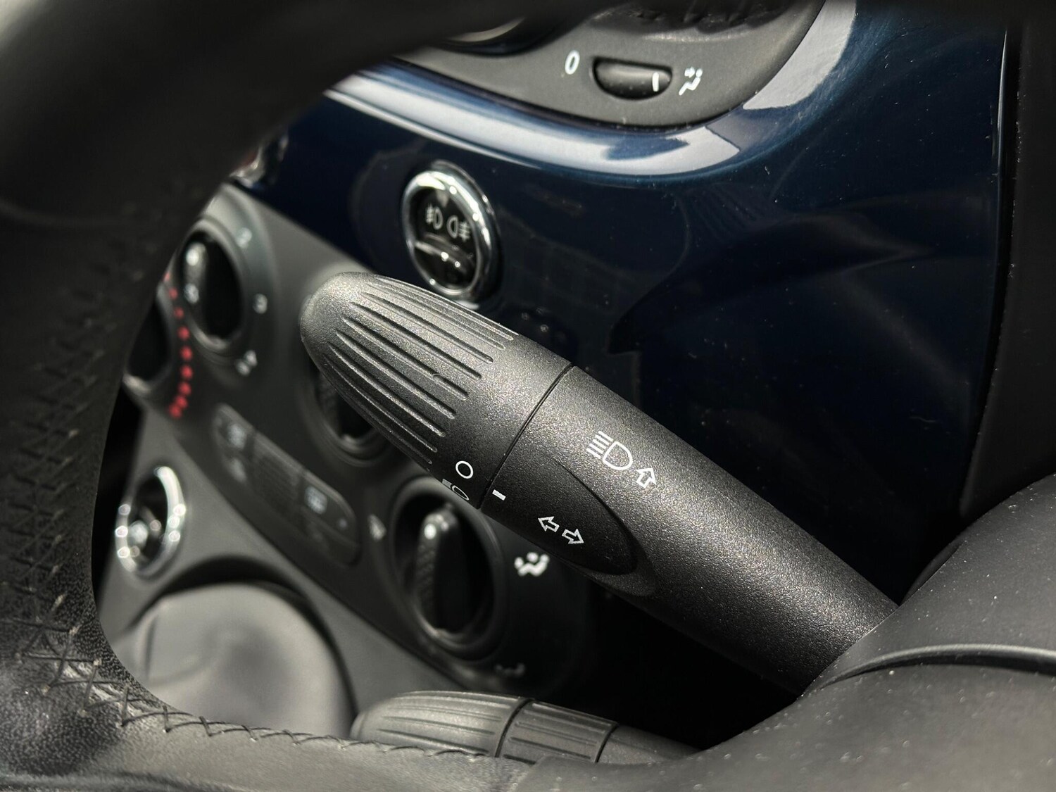 Used Fiat 500 for sale - 78127346: Photo 14