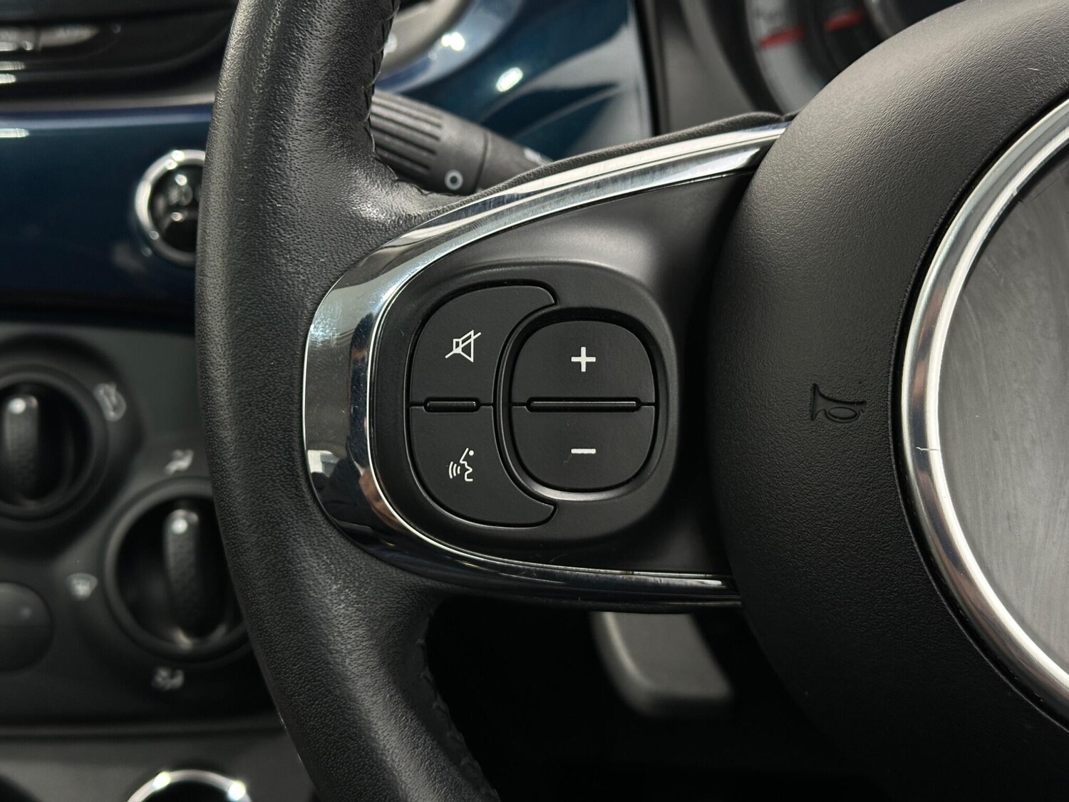 Used Fiat 500 for sale - 78127346: Photo 15