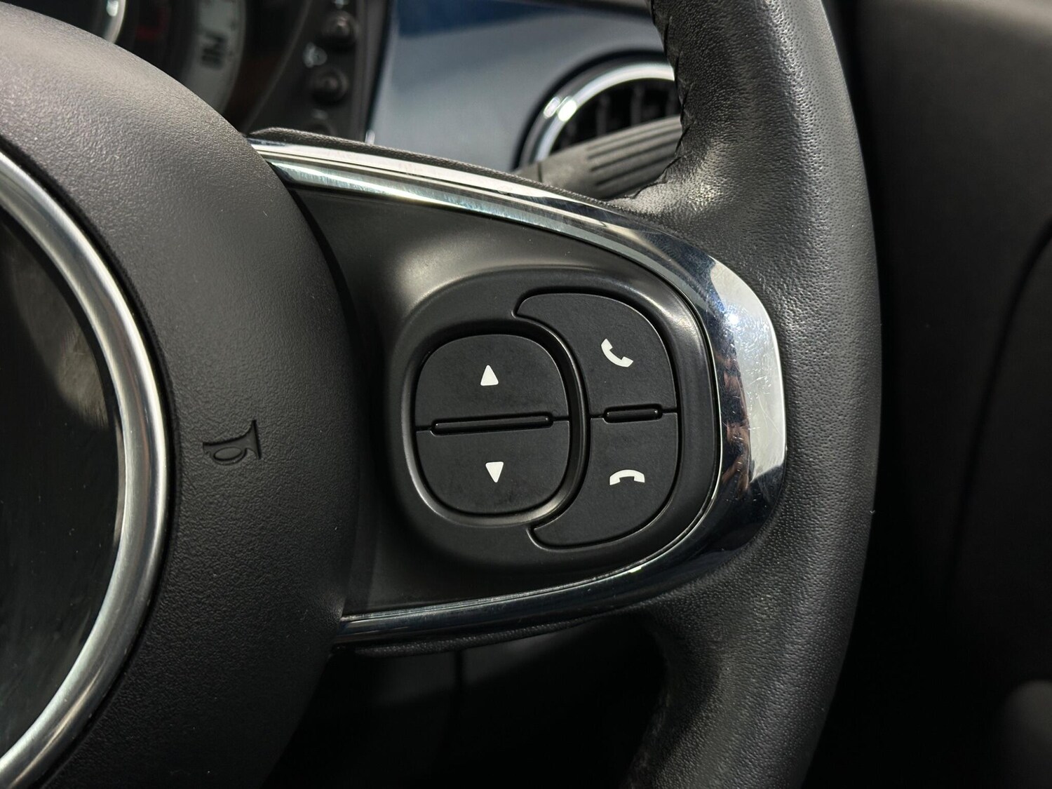 Used Fiat 500 for sale - 78127346: Photo 16