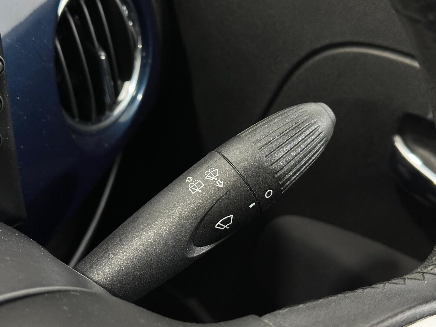 Used Fiat 500 for sale - 78127346: Photo 17