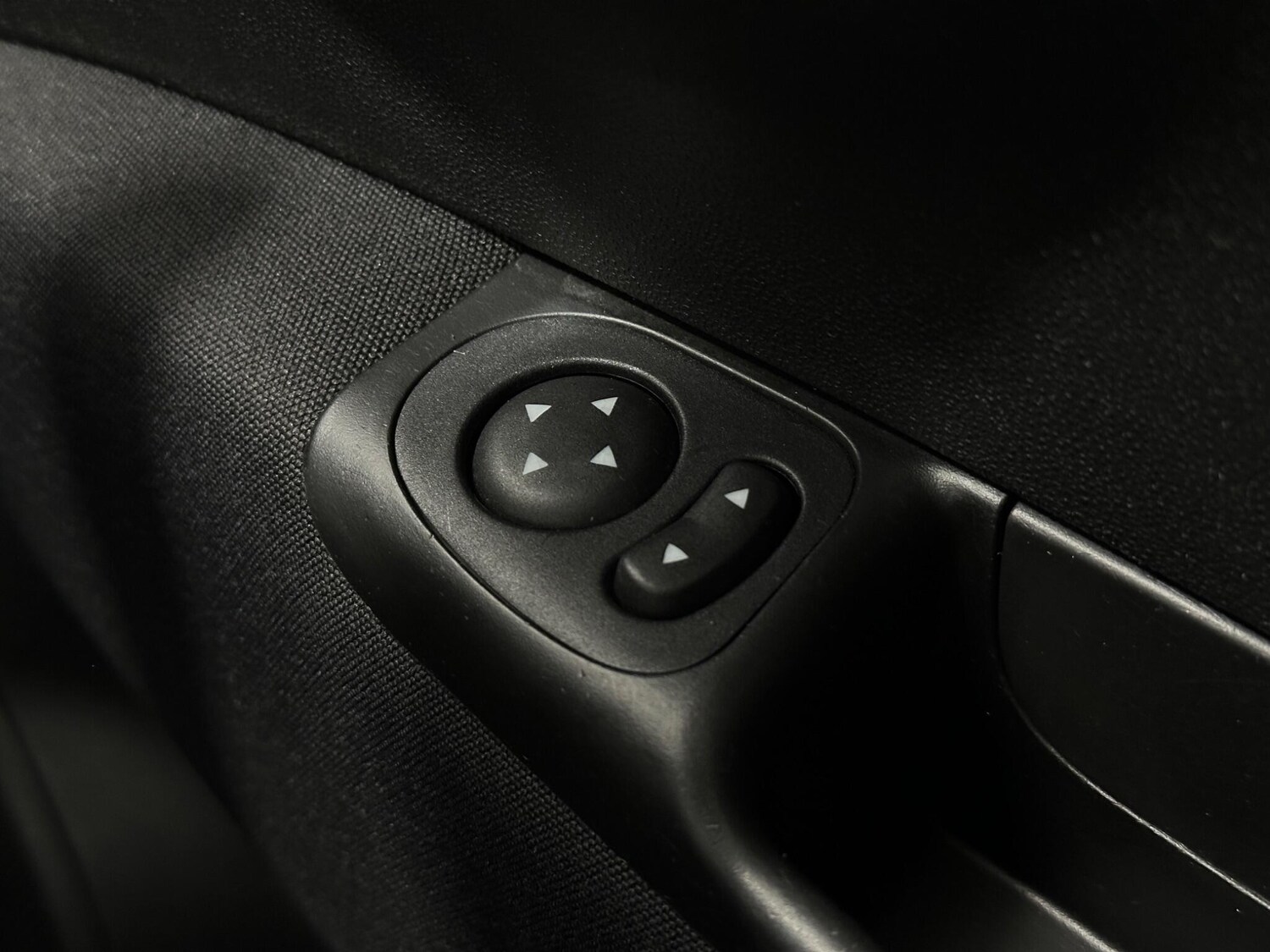 Used Fiat 500 for sale - 78127346: Photo 18