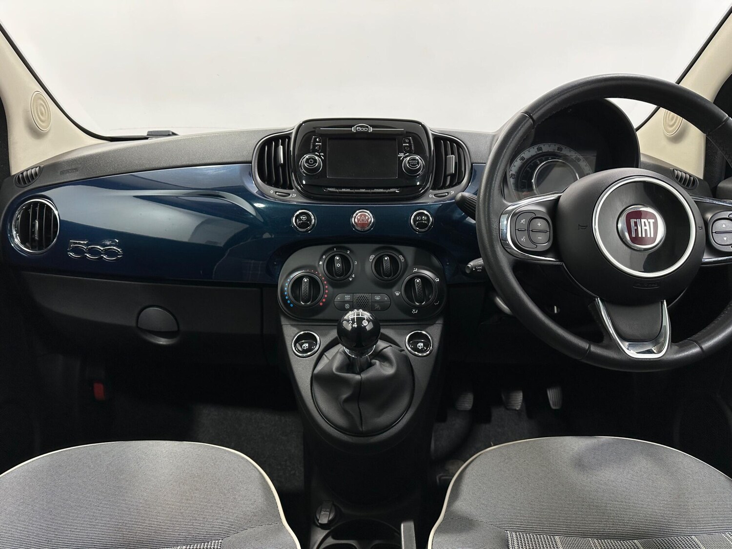 Used Fiat 500 for sale - 78127346: Photo 19