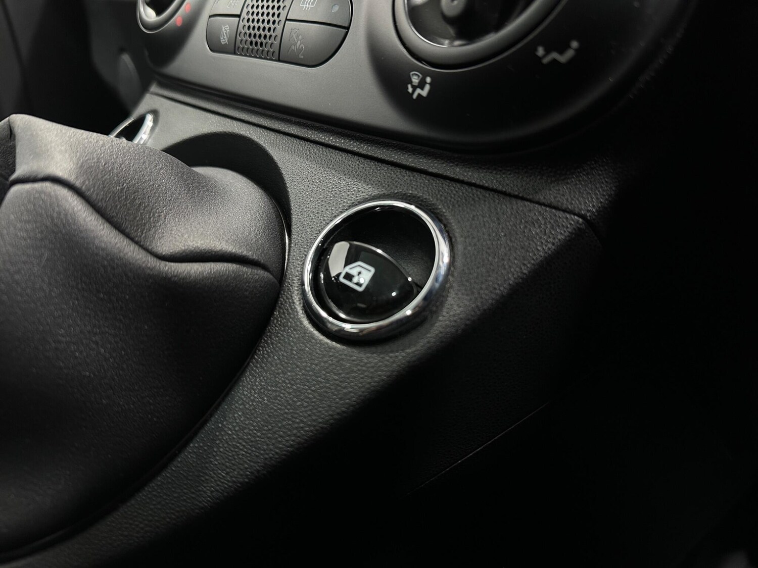 Used Fiat 500 for sale - 78127346: Photo 20