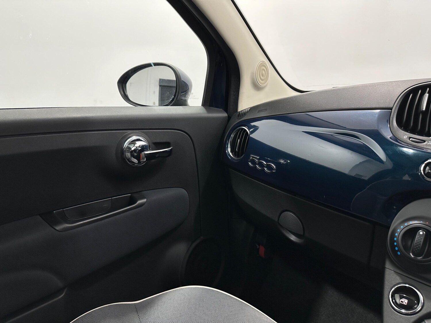 Used Fiat 500 for sale - 78127346: Photo 24