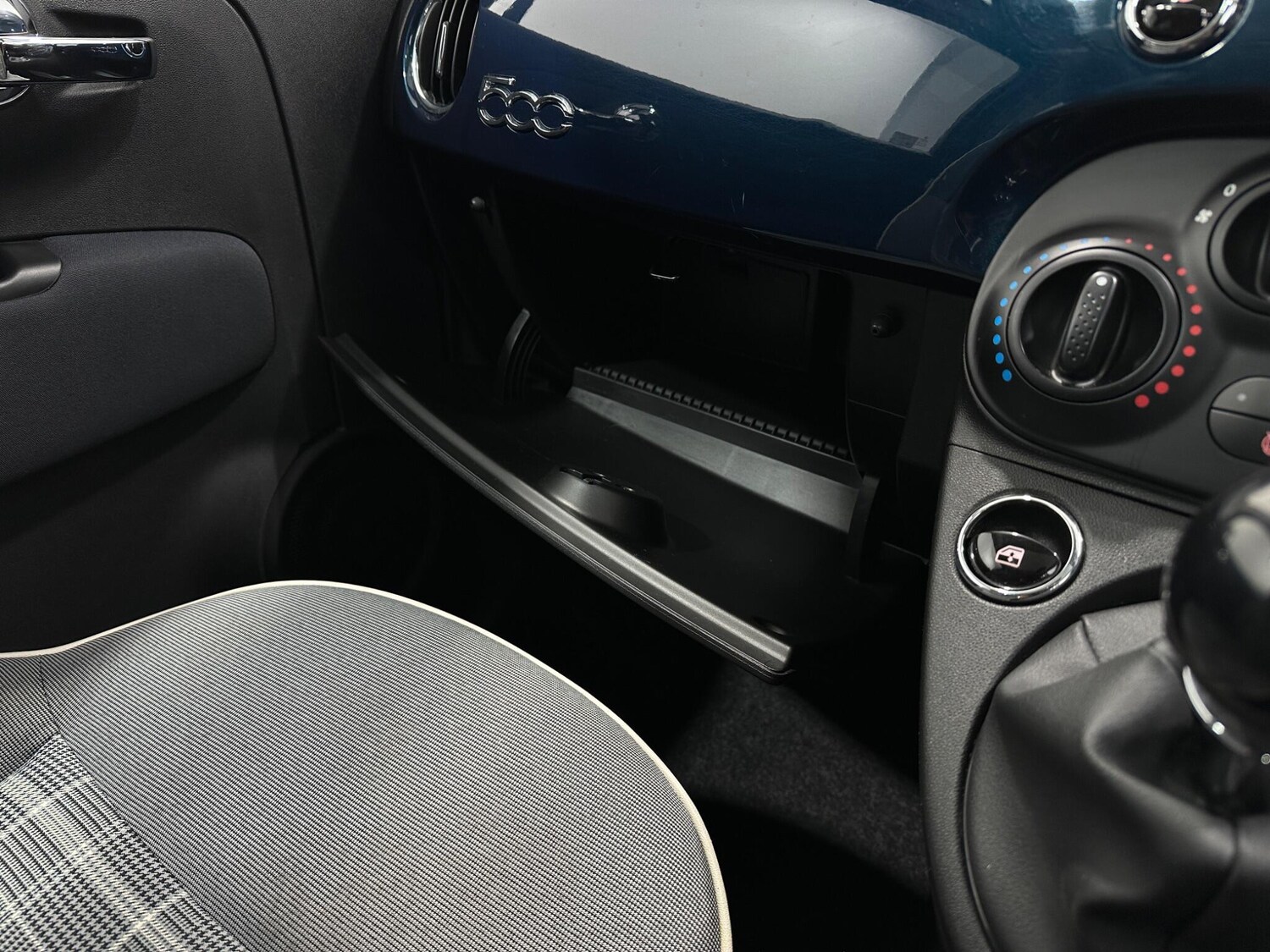 Used Fiat 500 for sale - 78127346: Photo 25