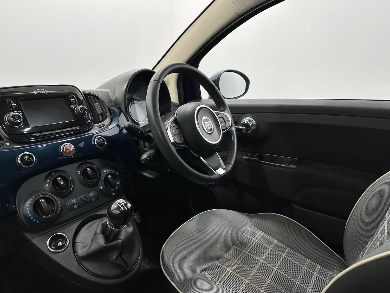 Used Fiat 500 for sale - 78127346: Photo 28