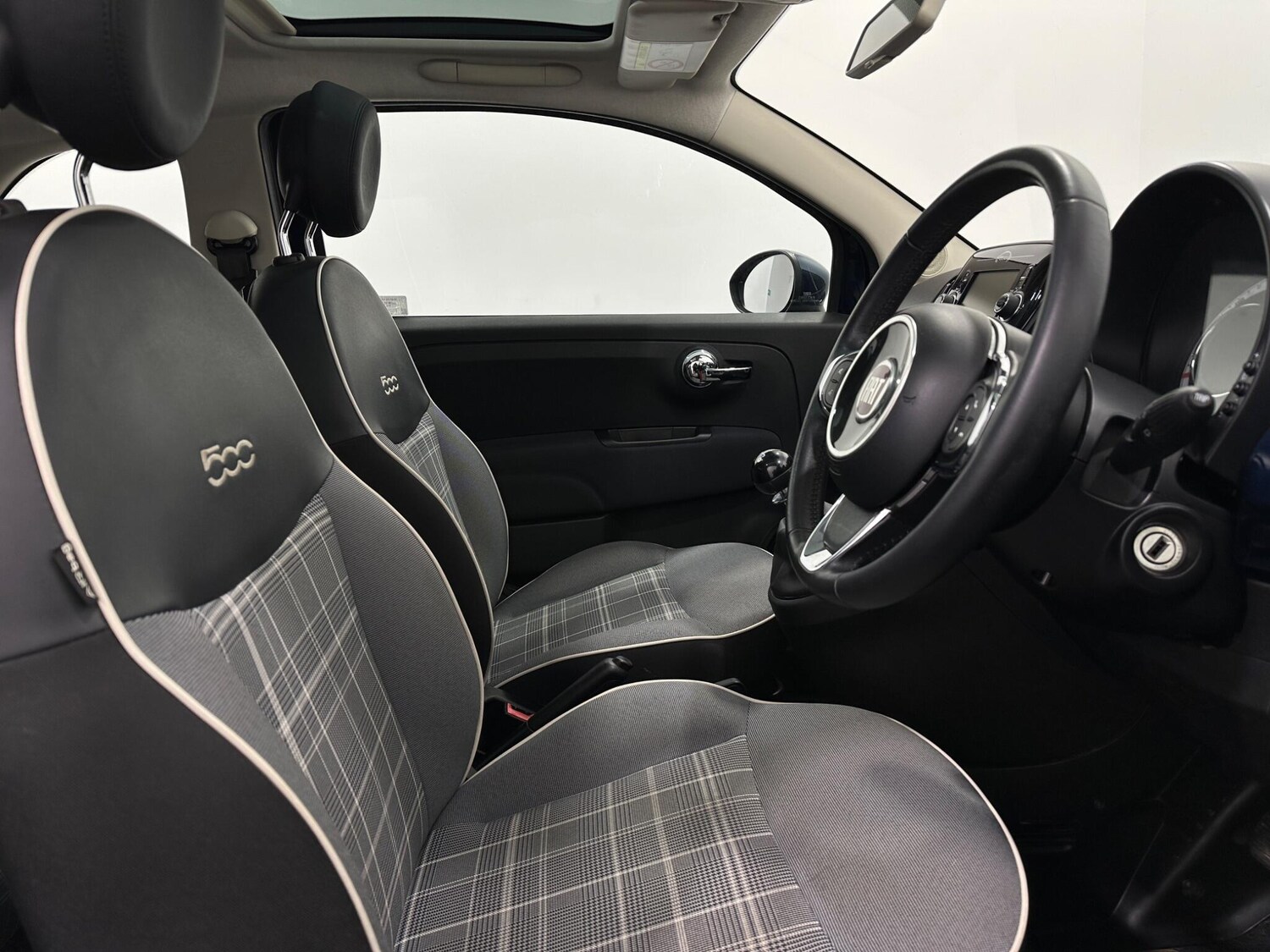 Used Fiat 500 for sale - 78127346: Photo 29