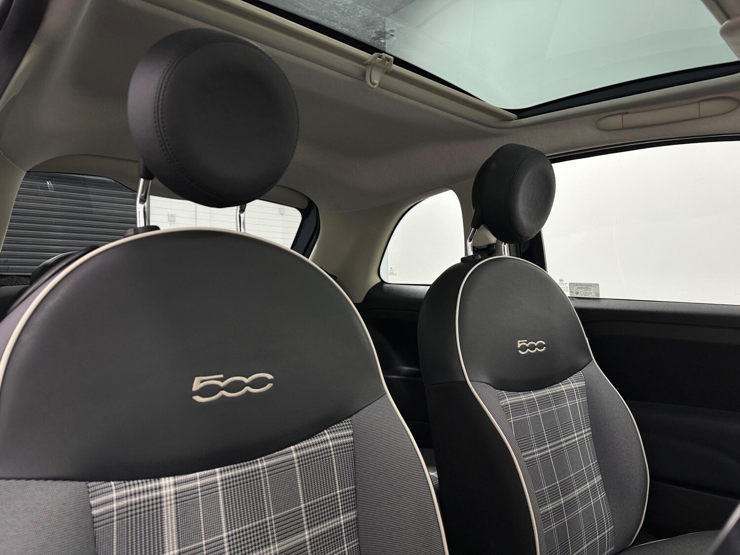 Used Fiat 500 for sale - 78127346: Photo 30